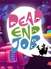 Dead End Job